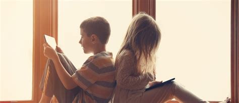 Parenting On Purpose Technology Accfs