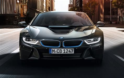 อัลบั้มที่มีรูปภาพมากกว่า 100 รูปของ Bmw I8 ราคา Pantip Nec