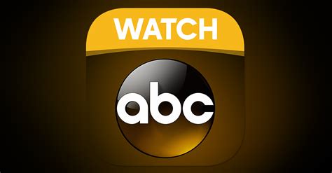 Abc Com News Live - LIVE STREAM: New Year's Eve - Times Square Live in ...