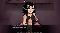 Visual Novel Videos Page 1 XVIDEOS