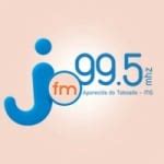 R Dio Jota Fm Radiosaovivo Online