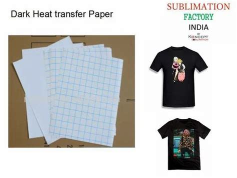 The Best Iron On Transfer Paper