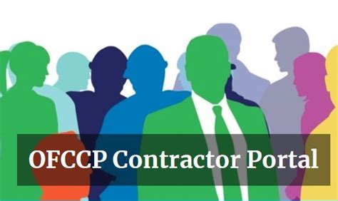 Don T Miss The Deadline Federal Contractors Must Certify AAP