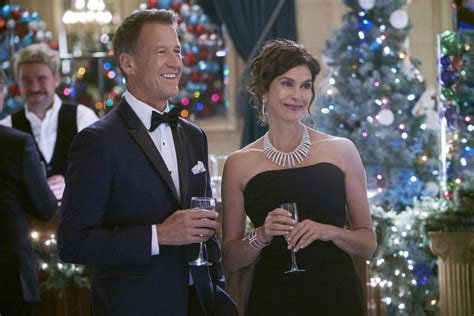 Foto De Teri Hatcher Foto Teri Hatcher James Denton Foto 9 De 177