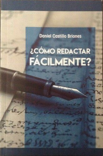 Cómo redactar fácilmente Para redactar desde un correo electrónico