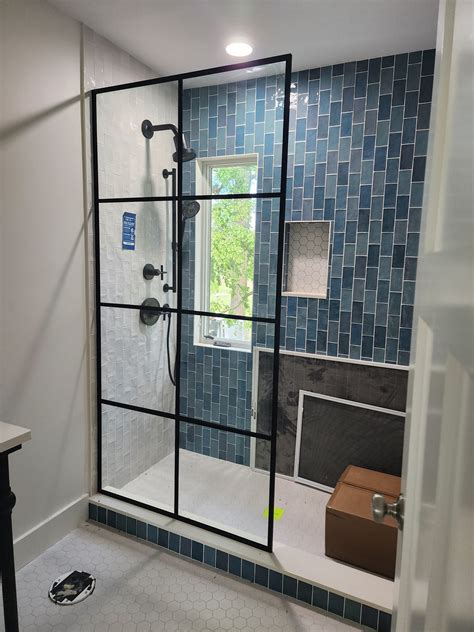 C & K Glass Inc | Easton MD