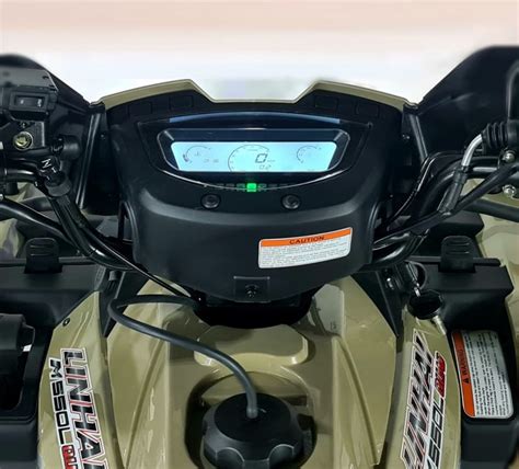 Квадроцикл LINHAI-YAMAHA M550L в Москве - купить, цена, КРЕДИТ. Отзывы ...