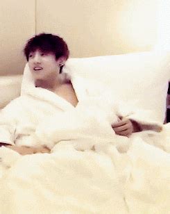 NAKED Jeon Jungkook Jeon Jungkook Jungkook Jungkook Abs