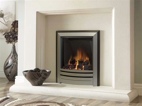 Modern Gas Fires Gas Fires Altrincham Edwards Of Sale Ltd