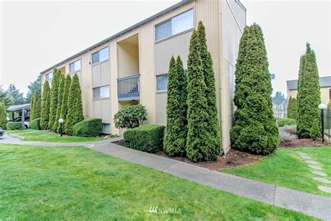 31003 14th Ave S Unit G 12 Federal Way Wa 98003 Mls 1898141 Redfin