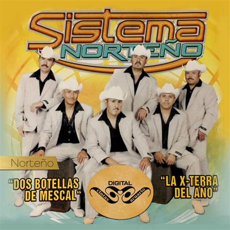 Stream El Padrino by Sistema Norteño Listen online for free on SoundCloud