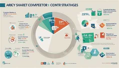 The Ultimate Guide To Competitor Analysis For Strategic Advantage