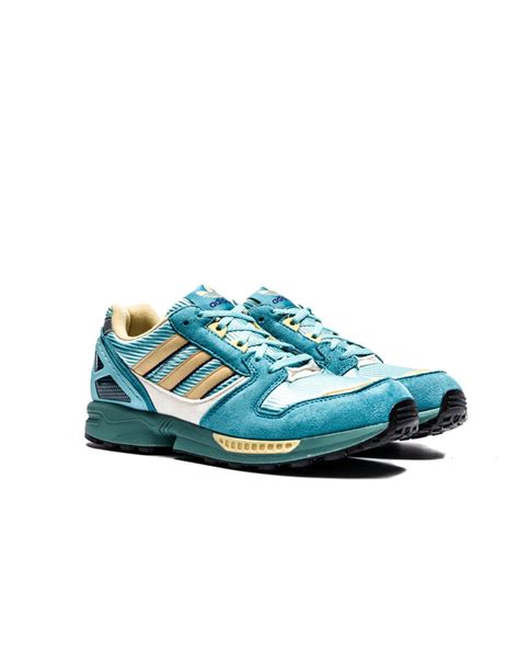 Adidas Originals Wmns Zx Gx Afew Store