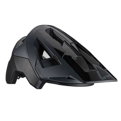 Leatt Helmet Mtb Allmtn V Alpine Bike Works