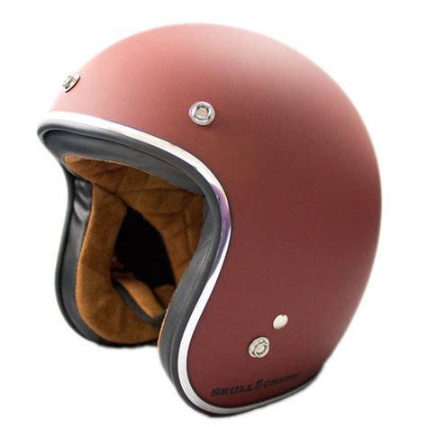 11 Old School Motorcycle Helmets ideas | old school motorcycles ...