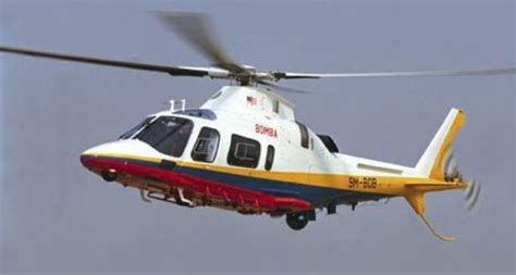 malaysia    hems service rotorhub international