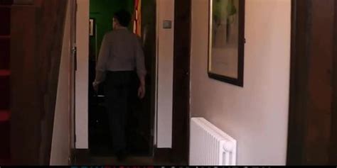 Stranger Bangs Lovely BBW In Nylons On The Pool Table Tnaflix