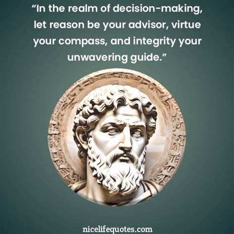 100+ Stoicism Quotes to Empower You in Times of Challenge