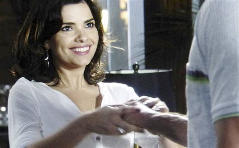 Beijo Gay Na Tv Agora S Se For De L Ngua Ironiza O Autor Aguinaldo Silva Hist Rias De Vida