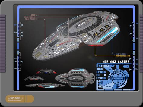 Star Trek Ships Star Trek Starships Star Trek Images