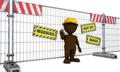 Common Hazards In Construction And How To Mitigate Them Digi Magazine