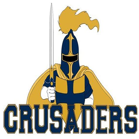 St Joseph Academy Crusaders Football San Marcos Ca Sblive