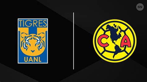 Tigres Vs América Pronósticos Apuestas Momios Y Predicciones Del Partido Por El Apertura