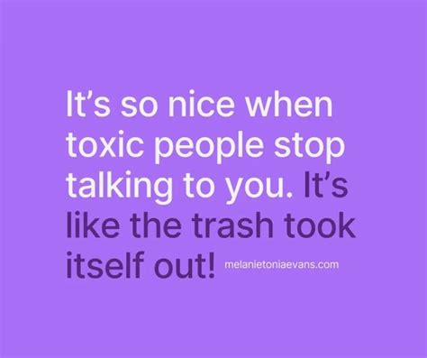 Pin By Daljit Virdi On Toxicity Quotes Stop Talking Toxic People