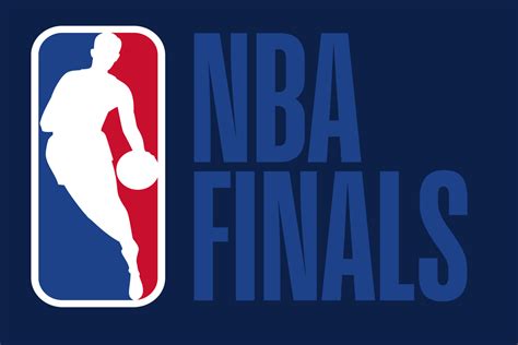 Nba Playoff Bracket Archives Printerfriendly