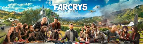 Far Cry Walkthrough Pc Locedstaffing