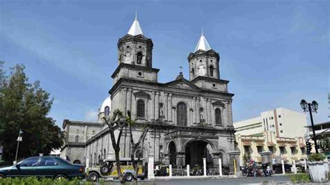 History of Cebu | ProudlyFilipino.com