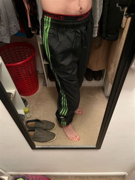 Kinky Gay Diaper Sub In Minneapolis On Tumblr