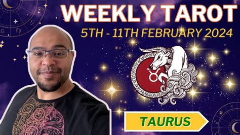 TAURUS HOLD TIGHT TAURUS JUST WAIT Taurustarot YouTube