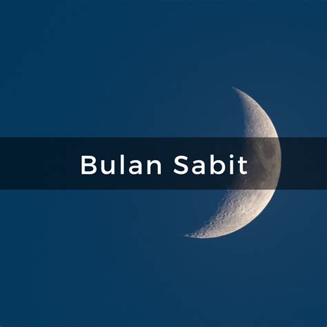 Quiz Dari Fenomena Bulan Ini Kami Bisa Tahu Kepribadianmu Yang