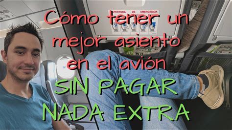 Cu Nto Cuesta Reservar Asiento En Iberia Precios Y Consejos Para Tu