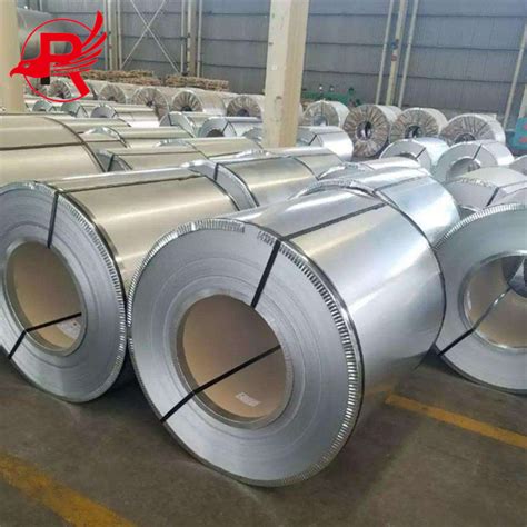 Wholesale Quality Corrosion Resistance Jis G Spcc Cold Rolled Steel