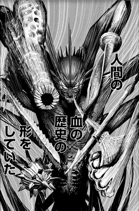 ヤングマガジン編集部 On Twitter Rt Takumatokashiki リリーメン11話今日発売のヤンマガに載ってます 今回ページ数多めの23p！頑張りました！ 是非読んでみ