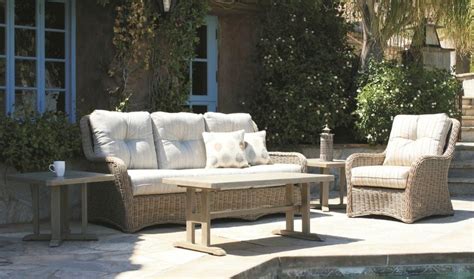 Cape Cod Outdoor Furniture | Casual Designs of Cape Cod | Harwich Port ...