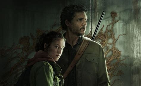 The Last Of Us Como Assistir Ao Epis Dio Gr Tis E Hora De Estreia