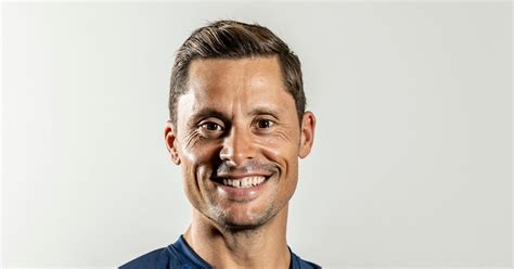 Constantin Popovici Cliff Diving Athlete Page