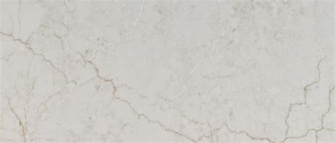 Calacatta Miraggio Cove Quartz Granite Countertops In Wisconsin Amc