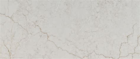 Calacatta Miraggio Cove Granite Selection