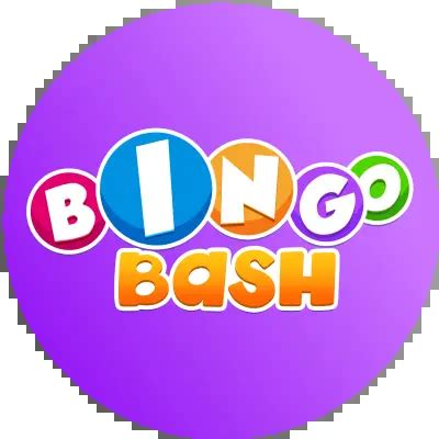 Bingo Bash | Mezink