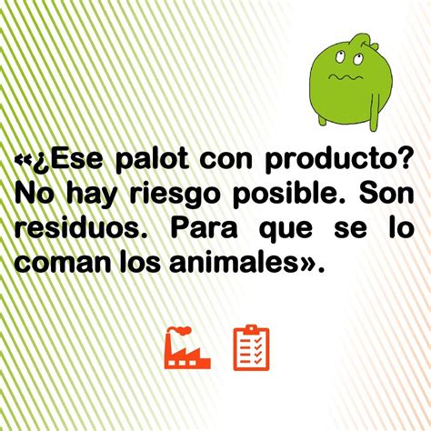 Julio 2022 CONESA ZAMORA SEGURIDAD ALIMENTARIA