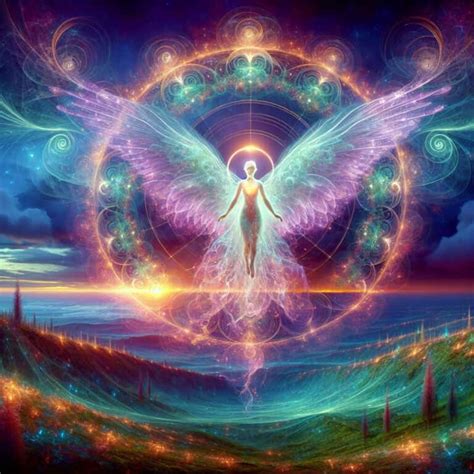 3434 Angel Number Meaning Harmony Guidance And Progress Angelic Number