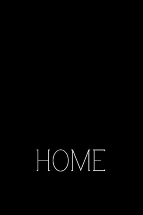 Home (2012) - Posters — The Movie Database (TMDB)