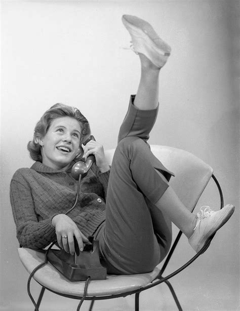 The Patty Duke Show