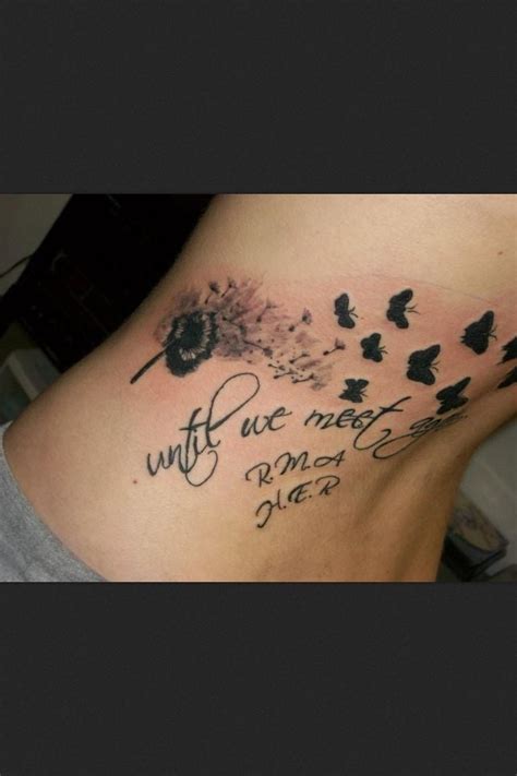 After Miscarriage Tattoo Quotes. QuotesGram