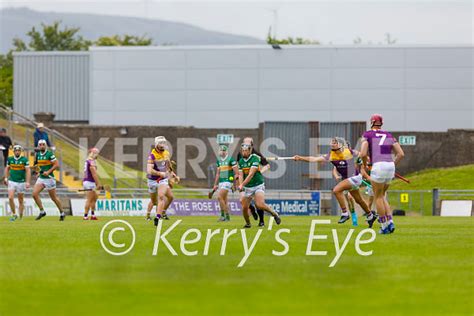 24 S Kerry V Wexford 9389 Kerrys Eye Photo Sales