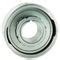 Ball Bearing CEU3K00 Series Rexnord Industries LLC Radial Steel